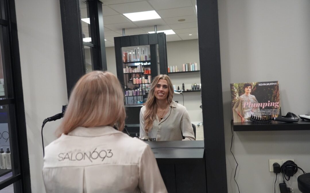 Salon 1693
